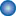 Aim-Monitoring.co.uk Favicon
