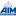 Aim-Online.com Favicon