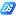 Aim2ME.net Favicon