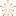 Aimably.com Favicon