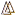 Aimacademics.com.au Favicon