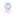 Aimaker.io Favicon