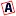 Aimart.me Favicon