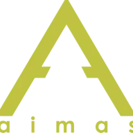 Aimas.com.ng Favicon