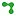 Aimatics.ai Favicon