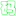 Aimazu.com Logo