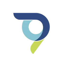 Aimcal.com Favicon