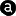 Aimclo.ru Favicon