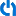 Aimcom.com Favicon