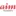 Aimdynamics.com Favicon