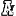 Aimedia.co Logo