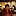 Aimeeginsburgbikel.com Favicon