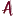 Aimeelucido.com Logo