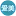 Aimei.com Logo