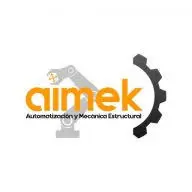 Aimek.mx Favicon