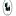 AimeleStore.com Favicon