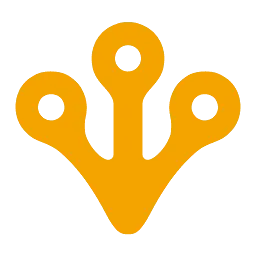Aimensa.com Logo