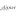 Aimer-Web.jp Favicon