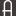 Aimer.jp Favicon