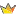 Aimera.io Logo