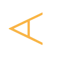 Aimeravancer.ch Favicon