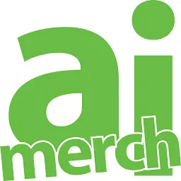 Aimerch.com Favicon