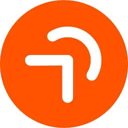 Aimers.io Logo