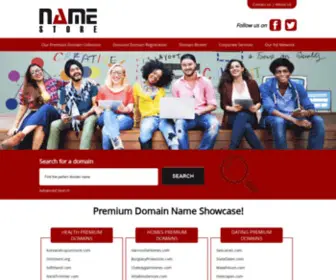 Aimfinder.com(Aimfinder) Screenshot