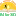 Aimforseva.org Favicon