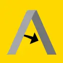 AimGrouphiring.com Favicon