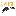 Aimhighprofits.com Favicon