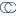 Aimhirecc.net Favicon