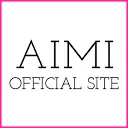 Aimi-Official.com Favicon