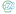 Aimi-SGH-ME.com Favicon