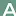 Aimi.de Favicon