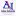 Aimindo.com Favicon