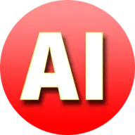 Aimistik.com Favicon