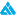 Aimlink.org Favicon