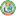 Aimms.edu.pk Logo