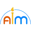 Aimofa.cn Favicon