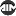 Aimonks.com Favicon