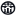 Aimoriyama.com Favicon