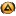 Aimp.com.pl Favicon