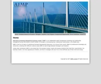 Aimp.com(Aimp) Screenshot