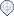 Aimpointgolf.com Favicon