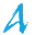 Aimport.sk Favicon