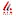 Aimrealtors.in Favicon