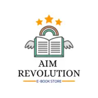 Aimrevolution.com Favicon