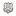 Aims-India.org Favicon