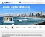 Aims.co.il Screenshot